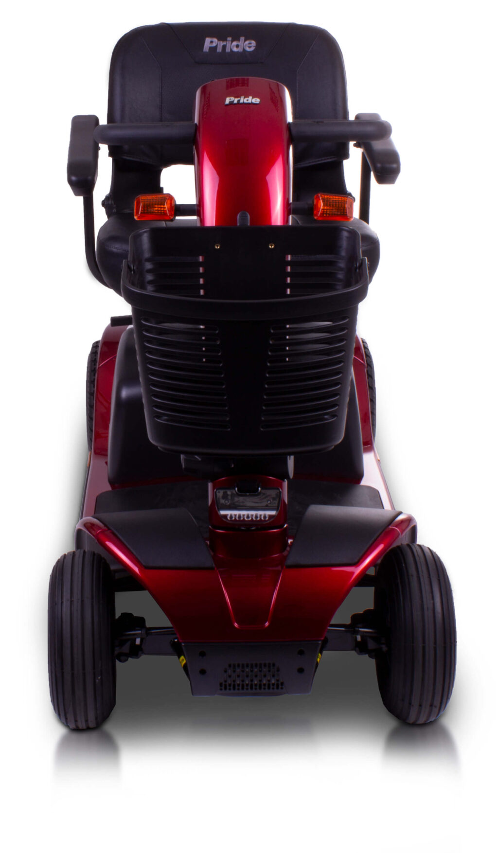 Colt-Plus-facing-in-red-1024x1754