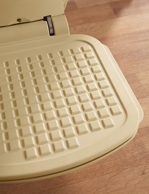 Stairlift image 4