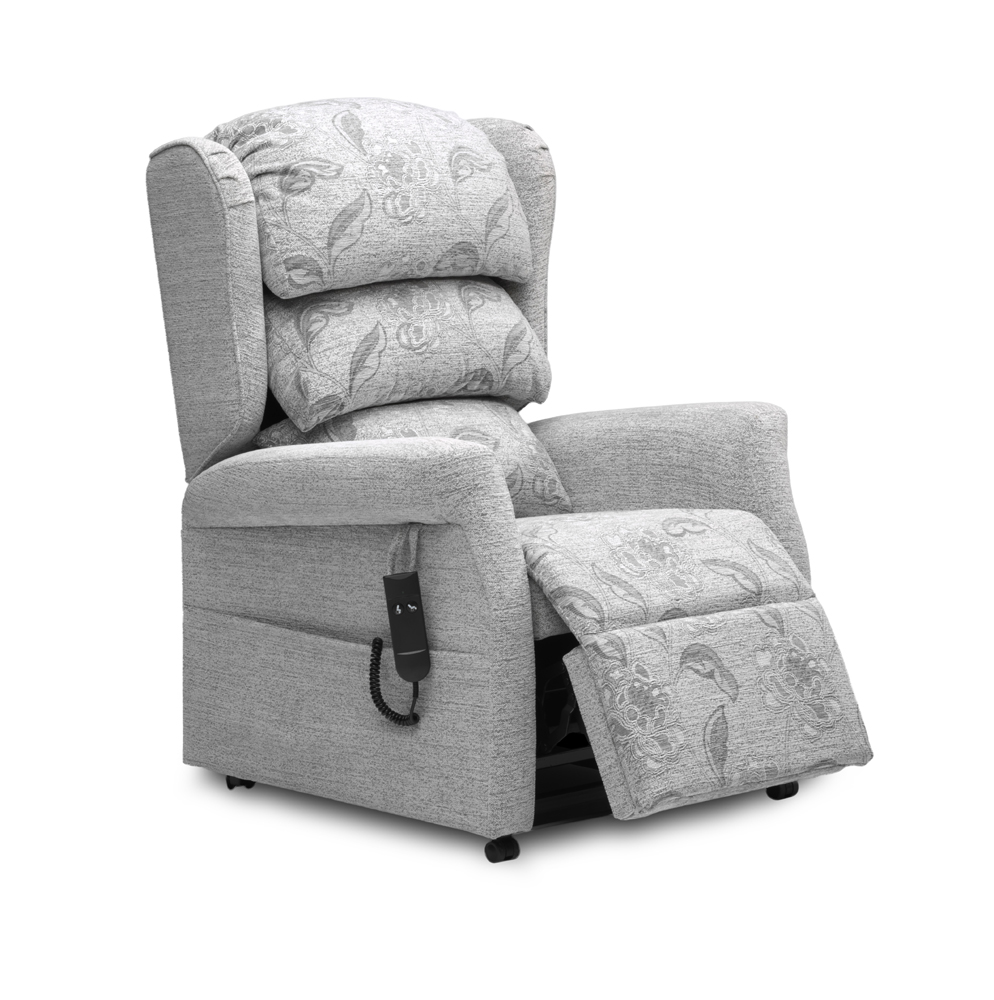 Mayfair Chair Repose03