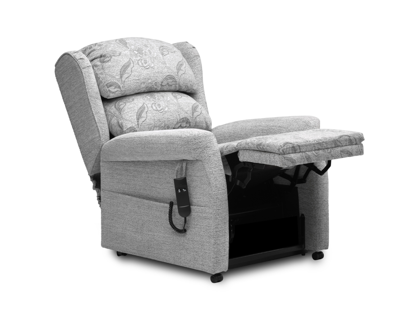 Mayfair Chair Repose04