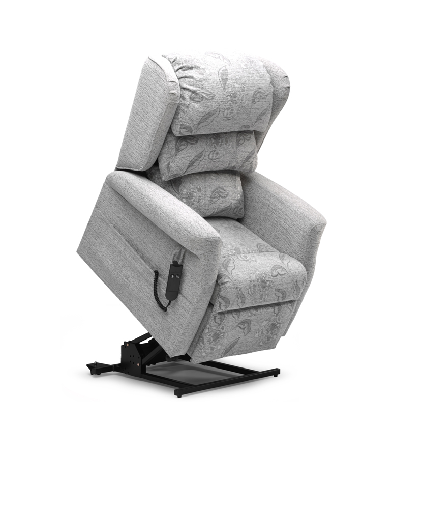 Mayfair Chair Repose05