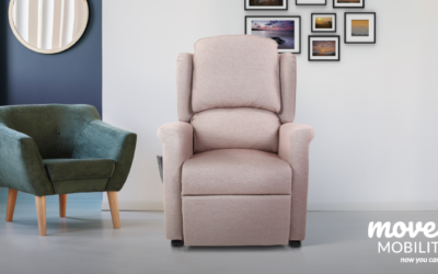 A Comparison of Recliner Chairs and Riser Recliner Chairs